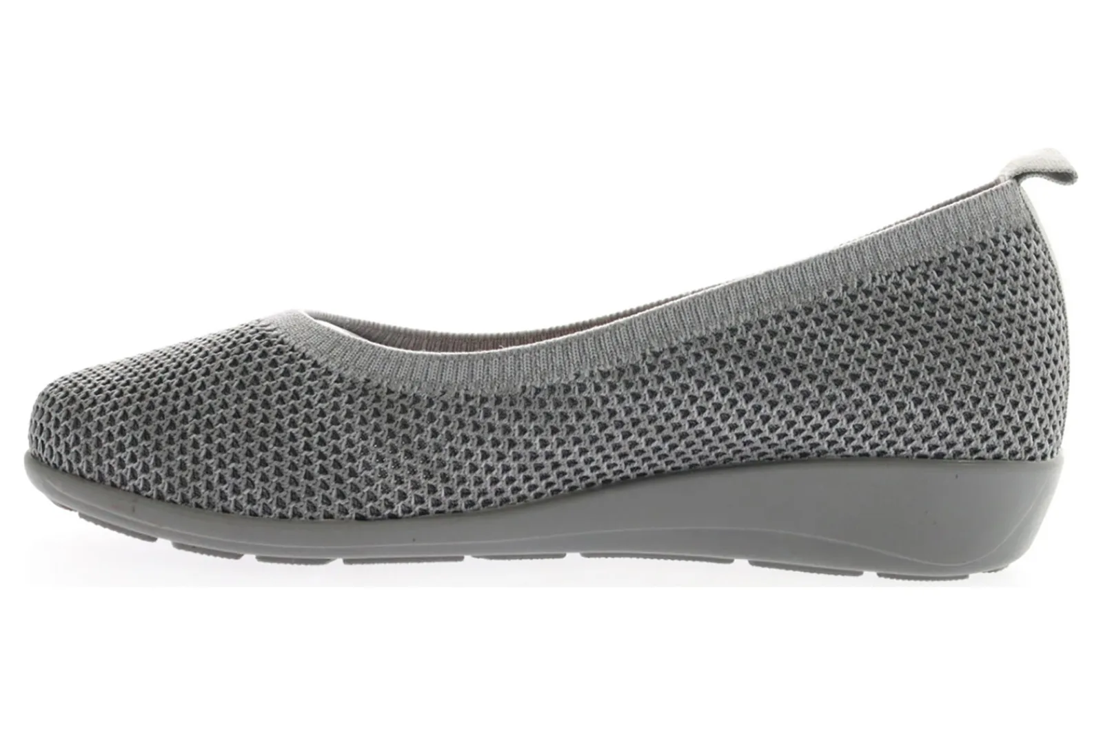 Sale Yen Women Casual Shoes