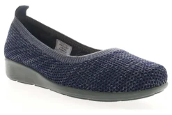 New Yen Women Casual Shoes
