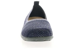 New Yen Women Casual Shoes