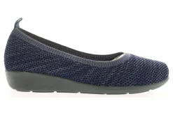 New Yen Women Casual Shoes