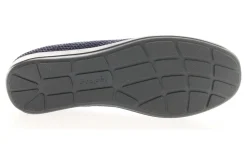 New Yen Women Casual Shoes