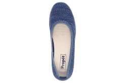 New Yen Women Casual Shoes