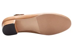 Online Zuri Women Dress Shoes|Adjustable Strap