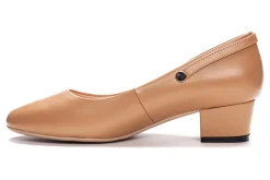 Online Zuri Women Dress Shoes|Adjustable Strap