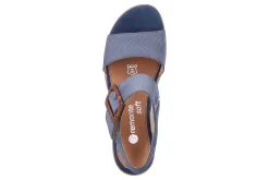 Hot Jerilyn 53 Women Sandals