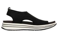 Best Jocelyn 55 Women Sandals