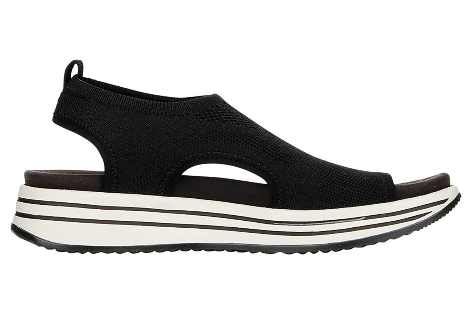 Best Jocelyn 55 Women Sandals
