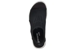 Best Jocelyn 55 Women Sandals