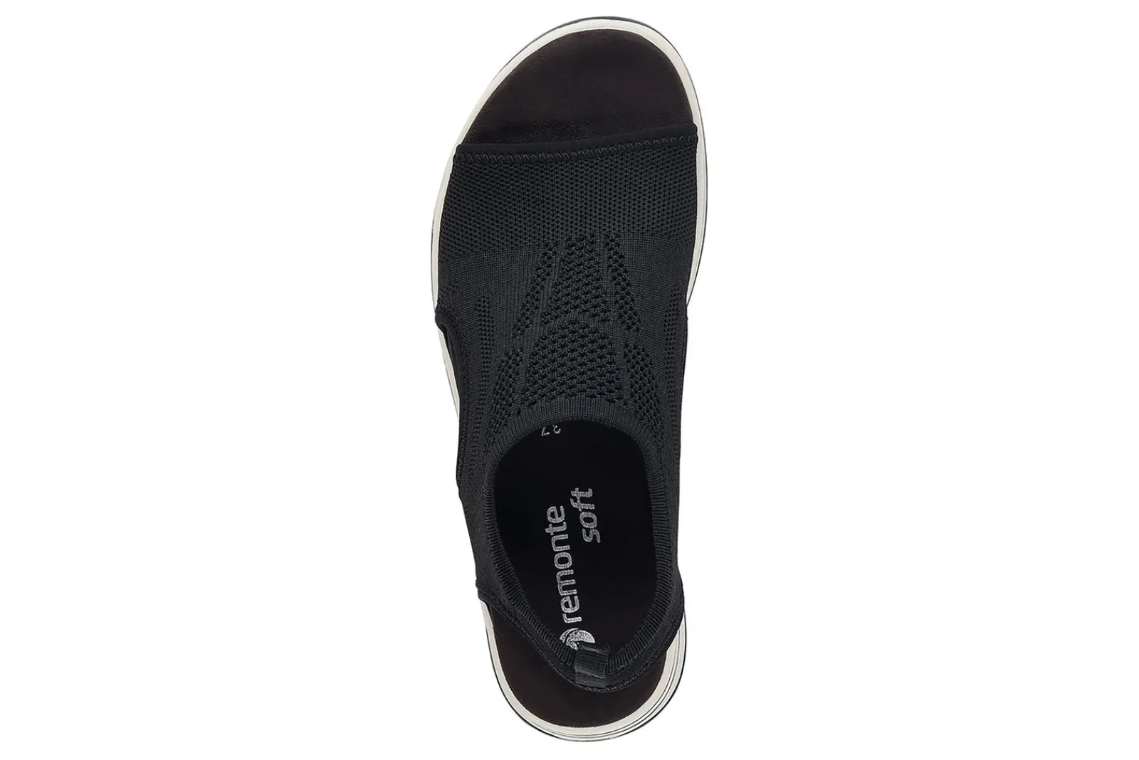 Best Jocelyn 55 Women Sandals