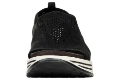 Best Jocelyn 55 Women Sandals