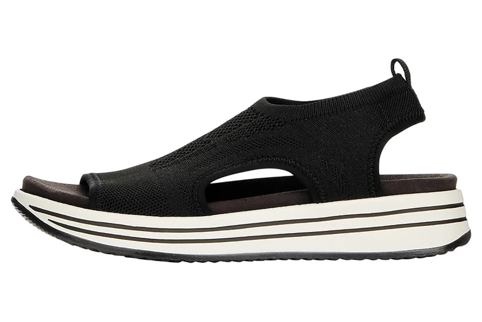 Best Jocelyn 55 Women Sandals