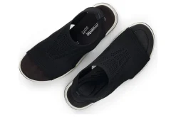 Best Jocelyn 55 Women Sandals