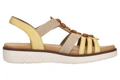 Online Jocelyn 65 Women Sandals