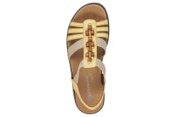 Online Jocelyn 65 Women Sandals