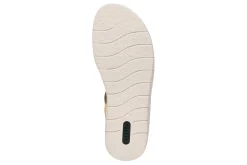 Online Jocelyn 65 Women Sandals
