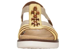 Online Jocelyn 65 Women Sandals
