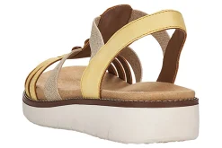 Online Jocelyn 65 Women Sandals