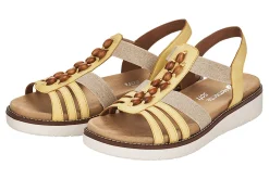 Online Jocelyn 65 Women Sandals