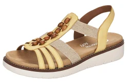 Online Jocelyn 65 Women Sandals