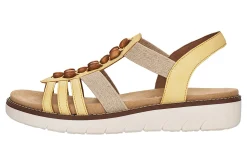 Online Jocelyn 65 Women Sandals