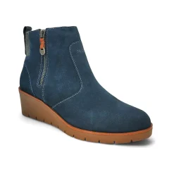 Sale Amarillo Women Boots