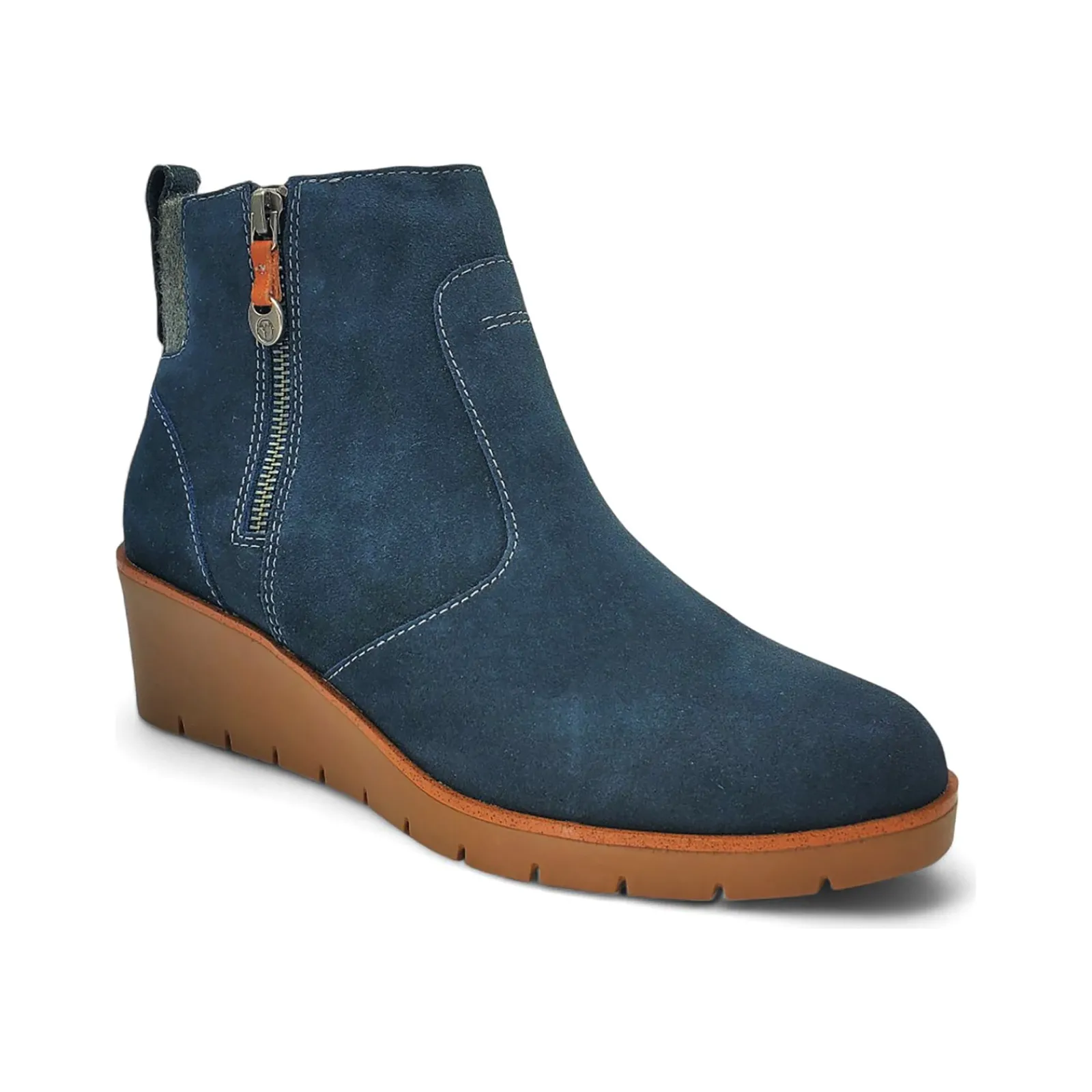 Sale Amarillo Women Boots