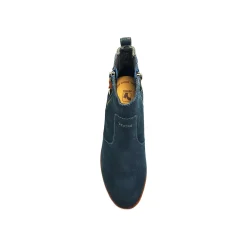 Sale Amarillo Women Boots