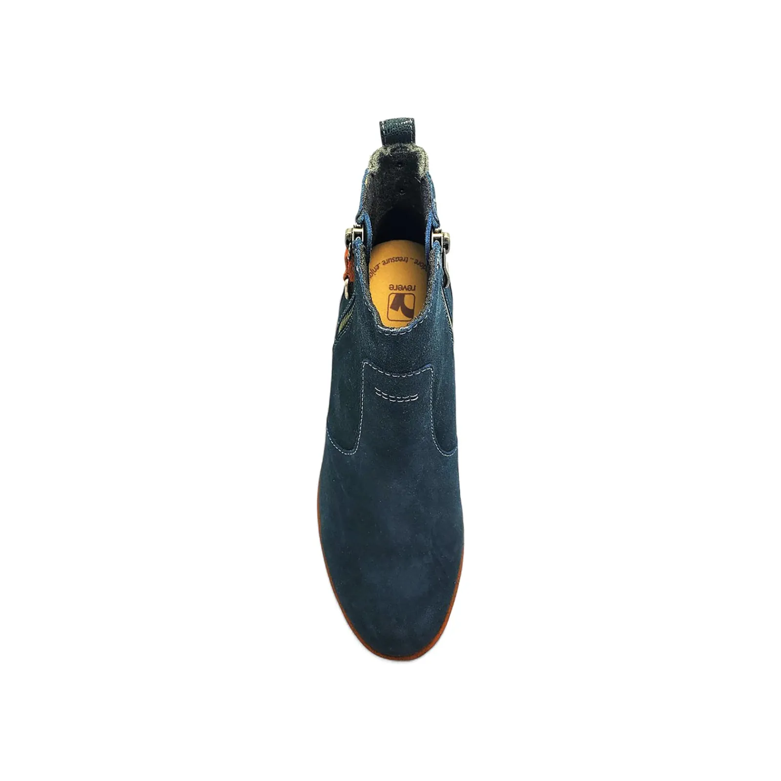 Sale Amarillo Women Boots