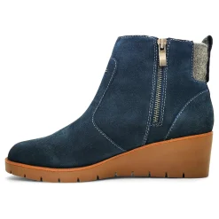 Sale Amarillo Women Boots