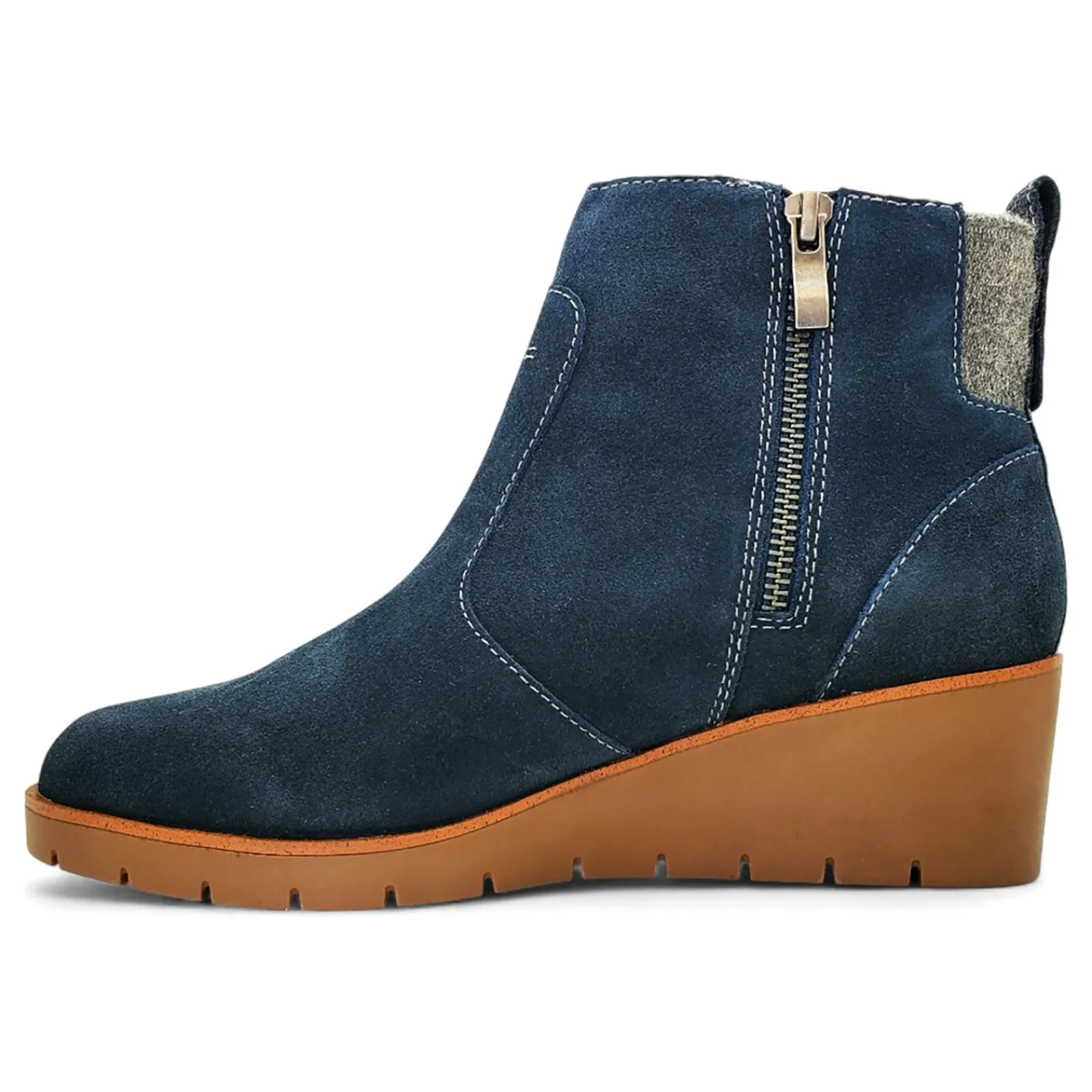 Sale Amarillo Women Boots