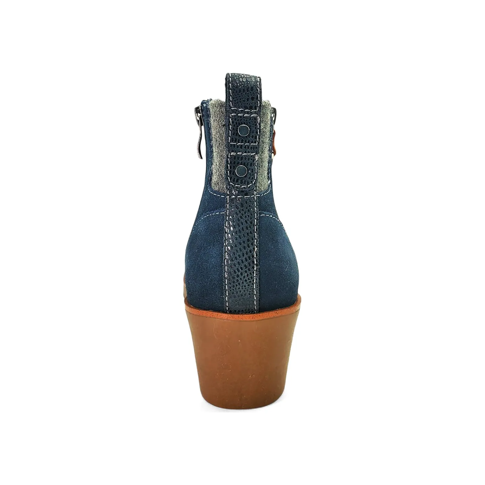 Sale Amarillo Women Boots