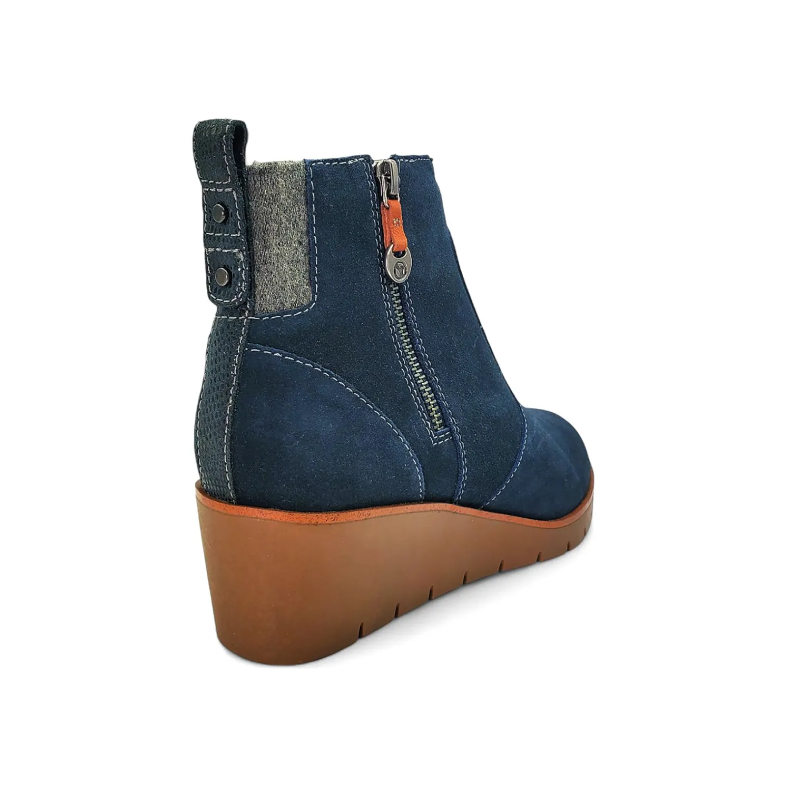Sale Amarillo Women Boots
