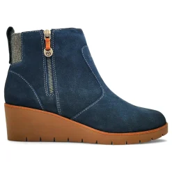 Sale Amarillo Women Boots