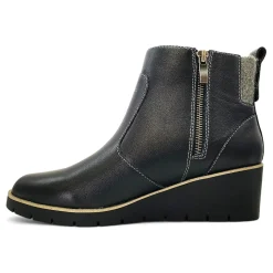 Outlet Amarillo Women Boots
