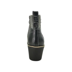 Outlet Amarillo Women Boots
