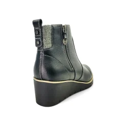 Outlet Amarillo Women Boots