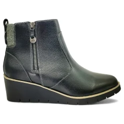 Outlet Amarillo Women Boots