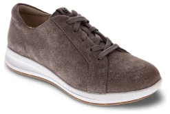 Discount Athens Women Lace Up|Athletic Shoes