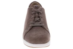Discount Athens Women Lace Up|Athletic Shoes