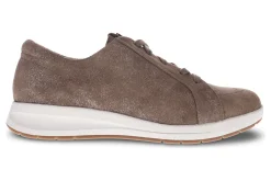 Discount Athens Women Lace Up|Athletic Shoes