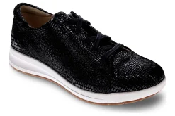 Best Athens Women Lace Up|Athletic Shoes