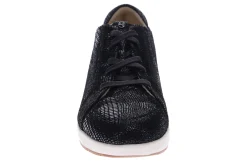 Best Athens Women Lace Up|Athletic Shoes