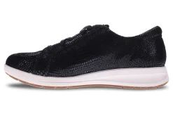 Best Athens Women Lace Up|Athletic Shoes