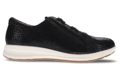 Best Athens Women Lace Up|Athletic Shoes
