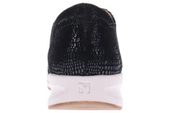 Best Athens Women Lace Up|Athletic Shoes