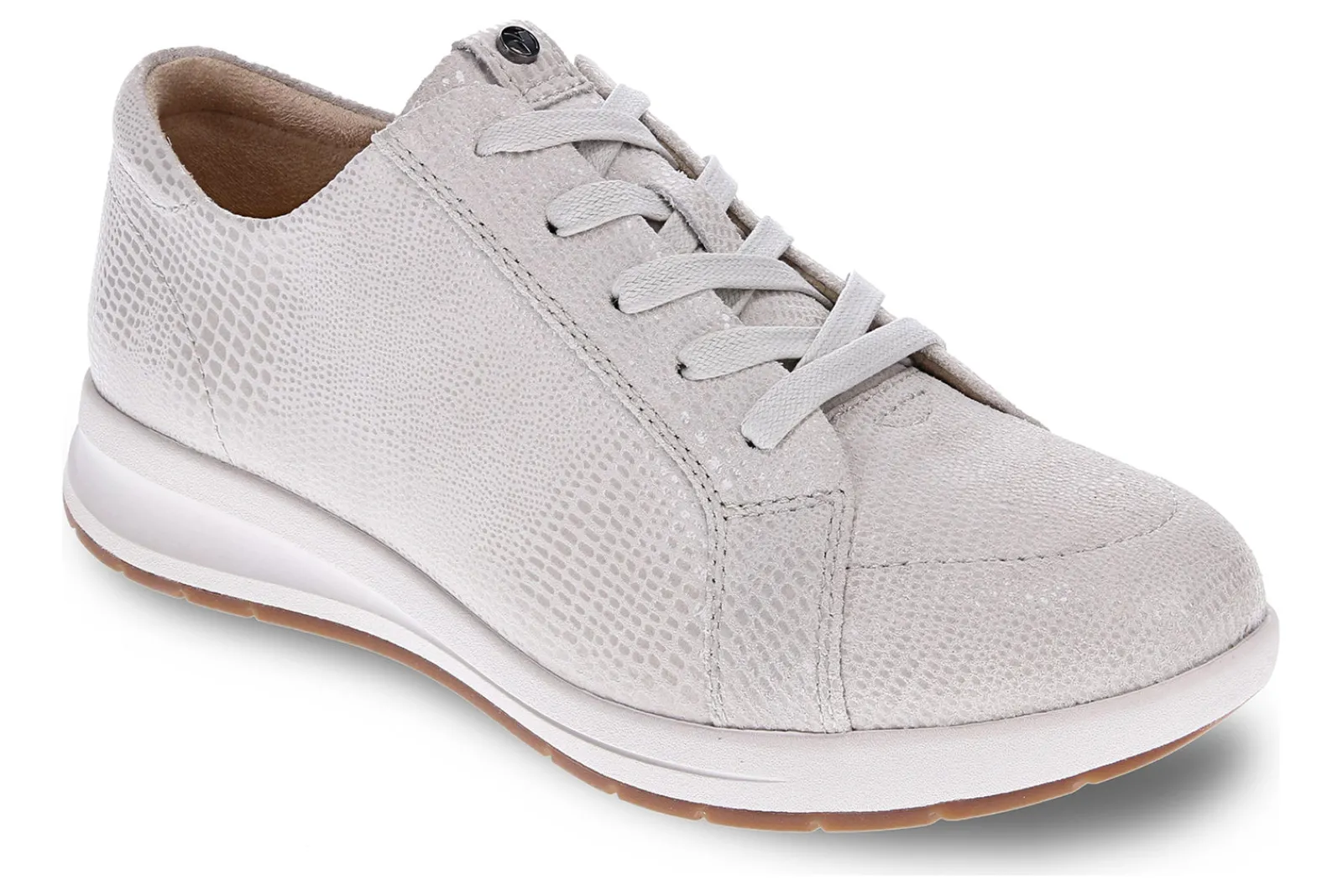 Online Athens Women Lace Up|Athletic Shoes