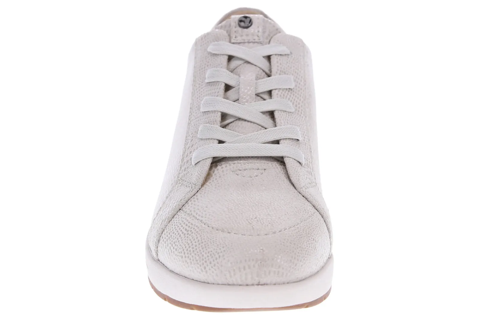 Online Athens Women Lace Up|Athletic Shoes