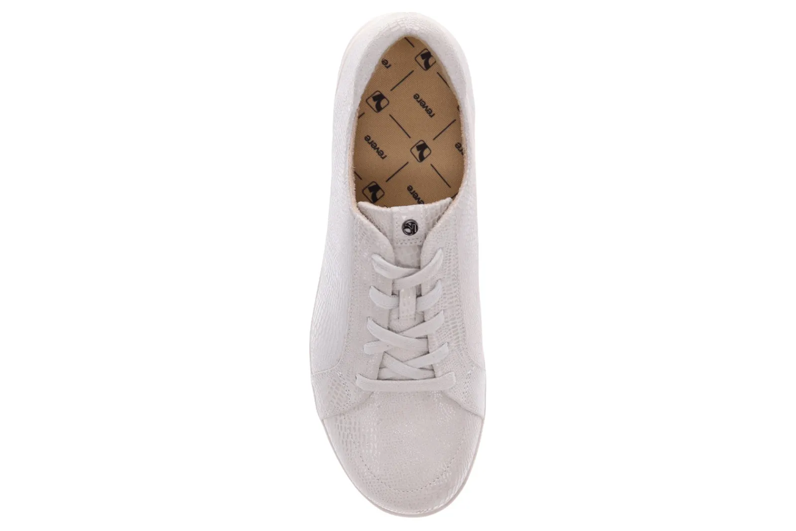 Online Athens Women Lace Up|Athletic Shoes
