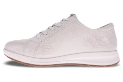 Online Athens Women Lace Up|Athletic Shoes
