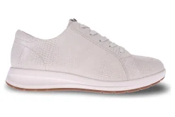 Online Athens Women Lace Up|Athletic Shoes